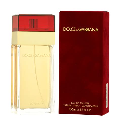 impressum dolce gabbana|parfum dolce und gabbana.